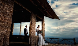 Xếp hạng 8 Studio chụp ảnh cưới đẹp nhất Tiền Giang