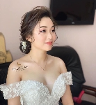 Top 7 tiệm trang điểm cô dâu đẹp nhất tại Đồng Tháp